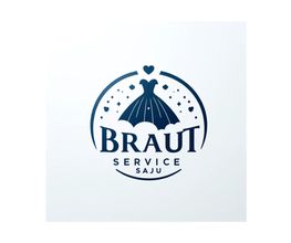 Brautservice Saju Bild 9