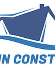 Gammelin Constructions image 6