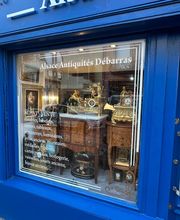 Alsace Antiquité Débarras image 5