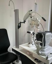 Les Lunettes de Fulbert image 9