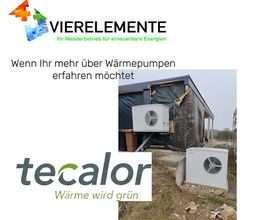 VierElemente Bild 7