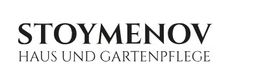 Stoymenov Haus Und Gartenpflege