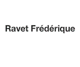 Frédérique Ravet image 5