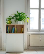 Medbasel GmbH Bild 5