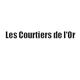 Les Courtiers de L Or