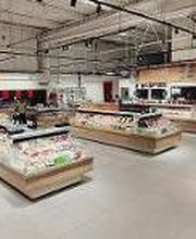 Intermarché HYPER Millau image 5