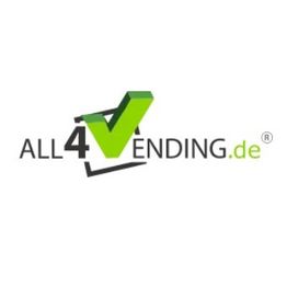 All4Vending GmbH