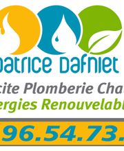 Dafniet Patrice image 2