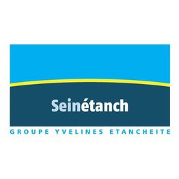 Seinetanch