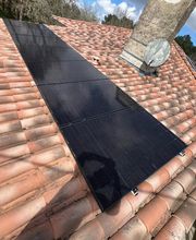 Energie A'venir So image 3