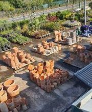 Villaverde Hyères image 14