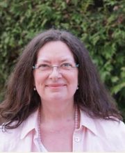 Therapie Marothy Bild 1