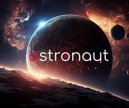 Webdesign agentur berlin - Astronaut 2.0 Bild 7