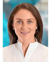 Zahnarztpraxis Dr. Frentz & Kollegen Bild 6