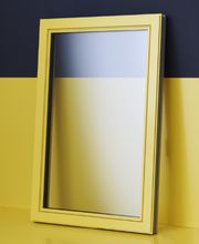 Finstral Suisse SA Bild 11