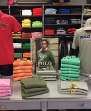 Les Hommes de l'Ile image 1