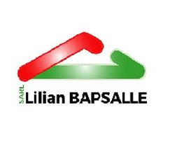 Bapsalle image 4