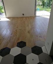 Ughetto Carrelages image 7