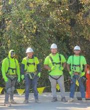 Fairfield Roofing image 16