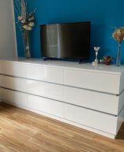 2022-11-11 13-45-55.jpeg