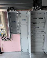 Caillaud Electricité SARL image 5