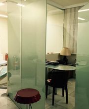 clinica-dental-infantil-pilar-echeverria-2.jpg