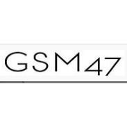 Gsm 47