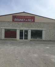 Brunet Et Fils image 2