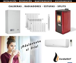 Calefaccion_Almendralejo_CordialSAT.jpg