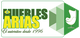 MUEBLES ARIAS