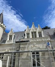 V-R Taille de Pierre image 1