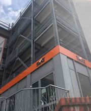 SIXT Autovermietung Görlitz Bild 3