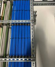 CK Elektromontagen GmbH Bild 10