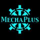 CNC-Modellbau / MechaPlus