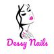 LOGODESSYNAILS.PNG