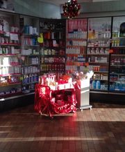 Pharmacie Grisollet image 8