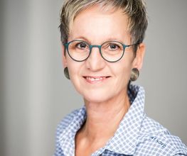 Physiotherapie Ermatingen Schilling Bild 1
