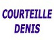 F&D Courteille Peinture