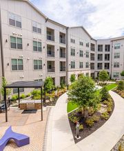 Alleia Watters Creek Apartments image 18
