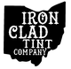 Iron Clad Tint Company, llc