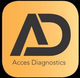 Accès Diagnostics Immobiliers