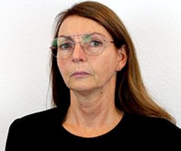 Telekom Partner KTFischer Bild 2
