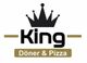 King - Döner & Pizza