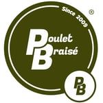 PB Poulet Braisé Saint Ouen