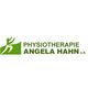 Physiotherapie Angela Hahn