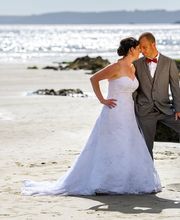 Studio Carré image 9