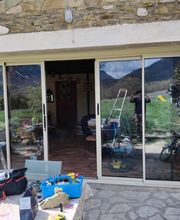 THEROND MVM image 19