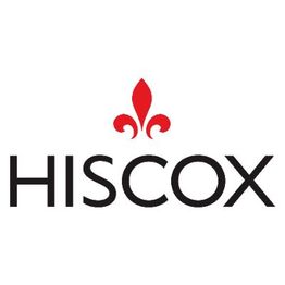 Hiscox SA