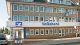 Dortmunder Volksbank eG Hauptstelle Datteln