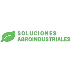 agroindustriales.png